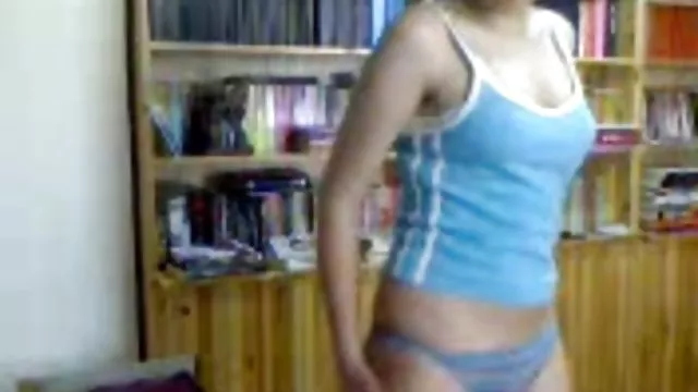 Najlepsze porno bez rejestracji Sylvia i jej stare cipy nago syn амант