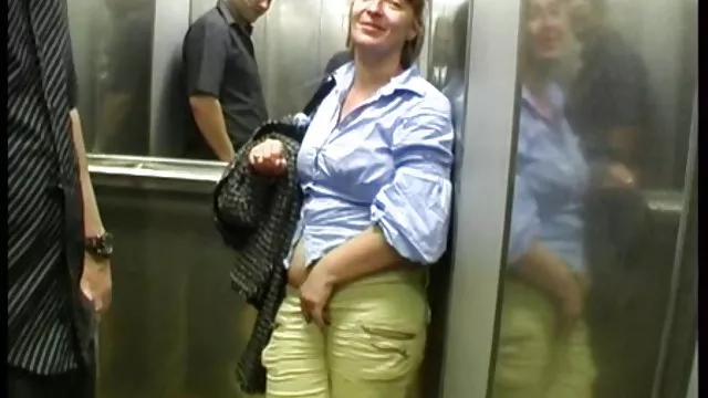 Najlepsze porno bez rejestracji Gorące stare cipki nago mokre cipki