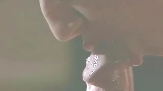 Najlepsze porno bez rejestracji Ich kwiat stare cipy po 50 samochód
