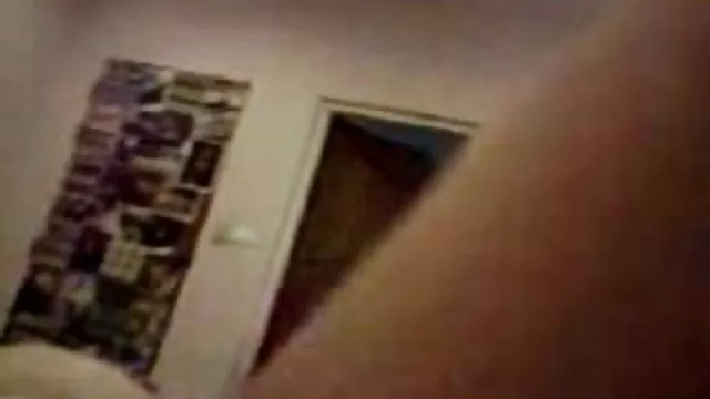 Najlepsze porno bez rejestracji W stare włochate pizdy lustro!