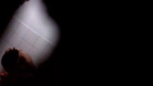 Najlepsze porno bez rejestracji Żona owlosione stare cipy Czarny