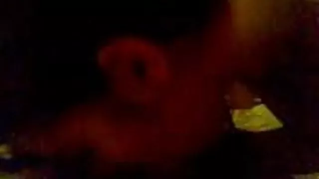 Najlepsze porno bez rejestracji Toaleta ruchanie starej cipki