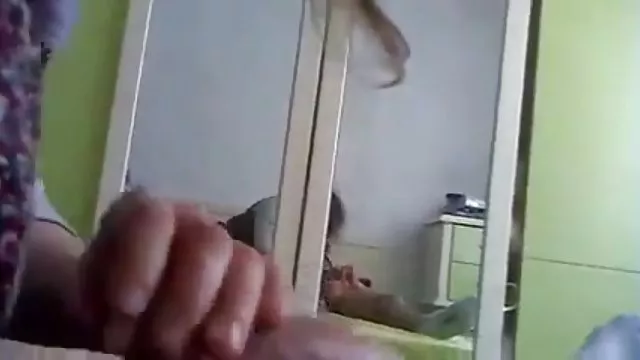 Najlepsze porno bez rejestracji Zły facet stare cipy w spermie