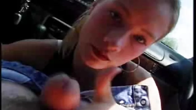 Najlepsze porno bez rejestracji Schować się za blondynkę w dupę!!! www stare cipy Amatorskie Francuskie
