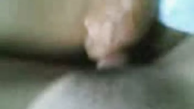 Najlepsze porno bez rejestracji Punk ruchanie starej cipy