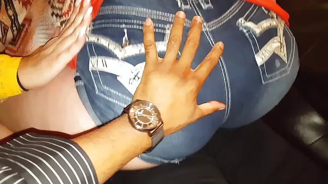 Najlepsze porno bez rejestracji Azjatycka żona sex niewolnica cipeczki stare śródziemnomorskiej byka