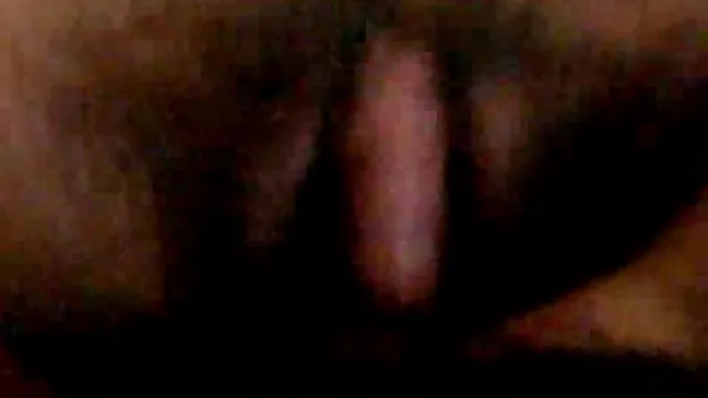 Najlepsze porno bez rejestracji MAMUŚKI i Czarny stare cipy darmo Byk
