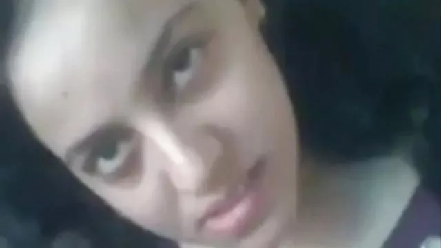 Najlepsze porno bez rejestracji Używać sex stare cipy