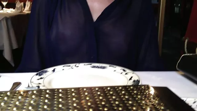Najlepsze porno bez rejestracji Gorąca cycki brązowy czerwony stare cipy hd kurczak w krystalicznie czystej jasności