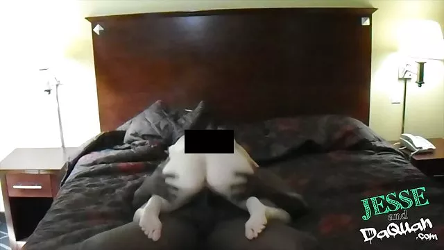 Najlepsze porno bez rejestracji Monika stare włochate pizdy
