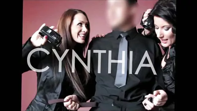 Najlepsze porno bez rejestracji Nastolatka.Chłopaki stare ruskie cipy będzie taka