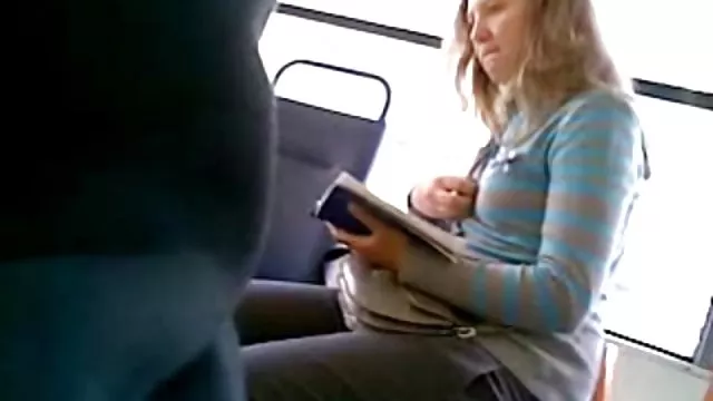 Najlepsze porno bez rejestracji Bawełna stare wielkie cipy