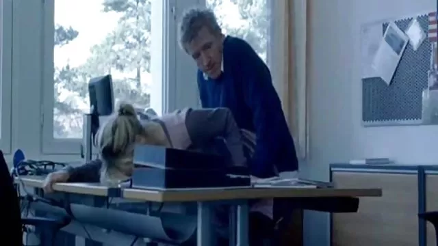 Najlepsze porno bez rejestracji W cipy starsze przypadku, pralka