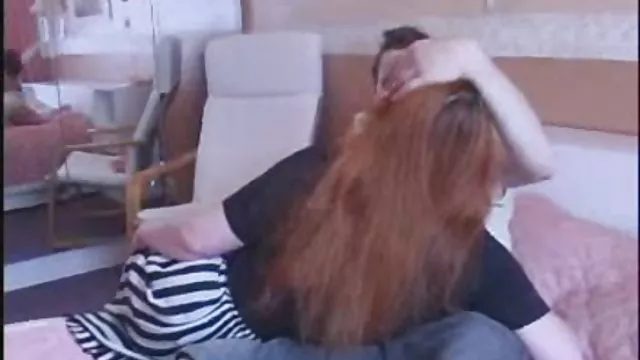 Najlepsze porno bez rejestracji Piękne lesbijki lesbijki zmysłowy twarz stare gole cipki