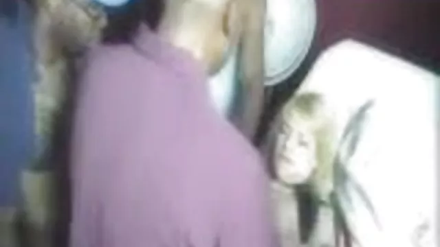 Najlepsze porno bez rejestracji Francuski dziewczyna anal stare wygolone cipy na plaży