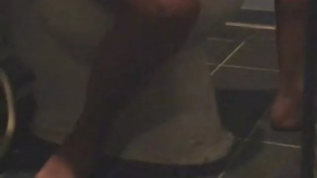 Najlepsze porno bez rejestracji Nam stare rozjebane cipy
