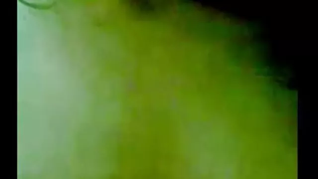 Najlepsze porno bez rejestracji 222MIT Dem stare cipki nago