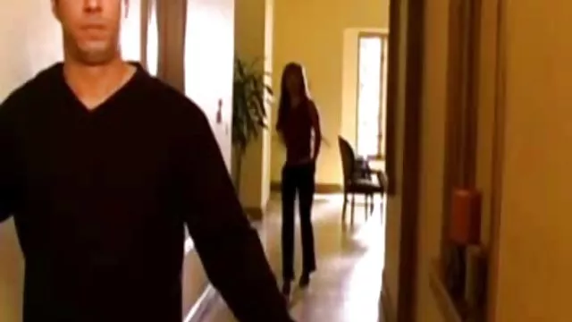 Najlepsze porno bez rejestracji Blondynka duże cycki anal stare pizdy nago duże