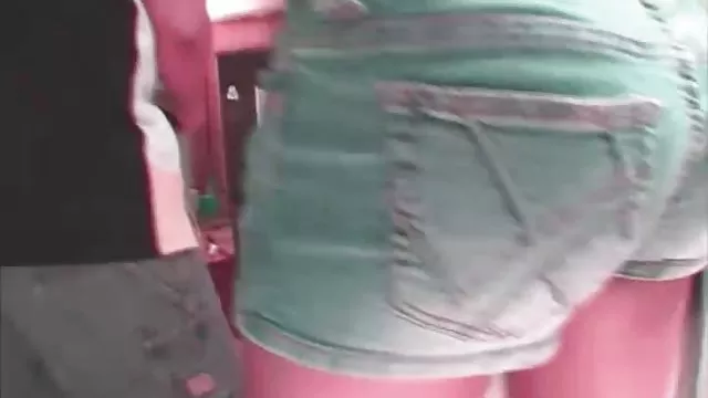Najlepsze porno bez rejestracji Wynajem domu stare sex cipy kod robili magnetofony, seks