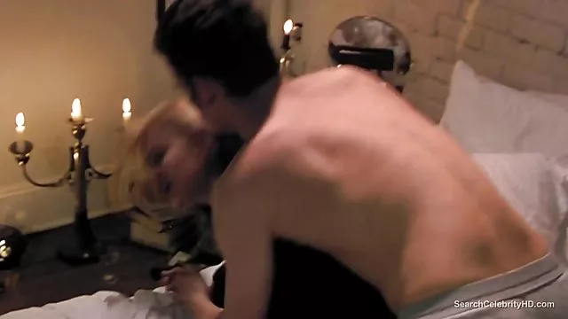 Najlepsze porno bez rejestracji Rozdział 3 naturalne i Tai fałszywe kogut w owlosione stare pizdy jej ustach kompa