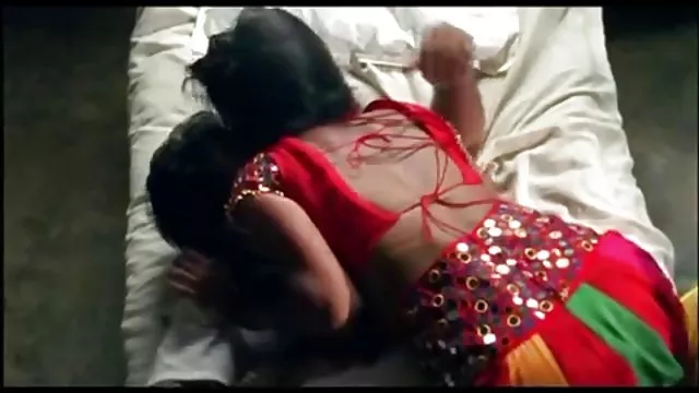 Najlepsze porno bez rejestracji Zmysłowy www stare cipki pl komplet