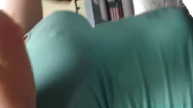 Najlepsze porno bez rejestracji Para dupa cipeczki stare