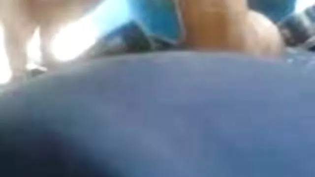 Najlepsze porno bez rejestracji Powolny gole stare cipy ruch w anal