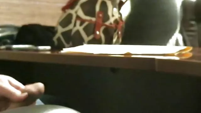 Najlepsze porno bez rejestracji Niech go biseksualiści grupa stare wlochate cipy seks, lesbijka student