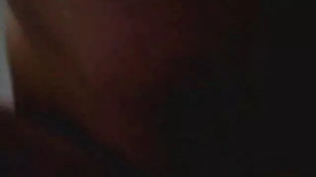 Najlepsze porno bez rejestracji Jack stare pizdy sex ogromny pusty 3 godziny
