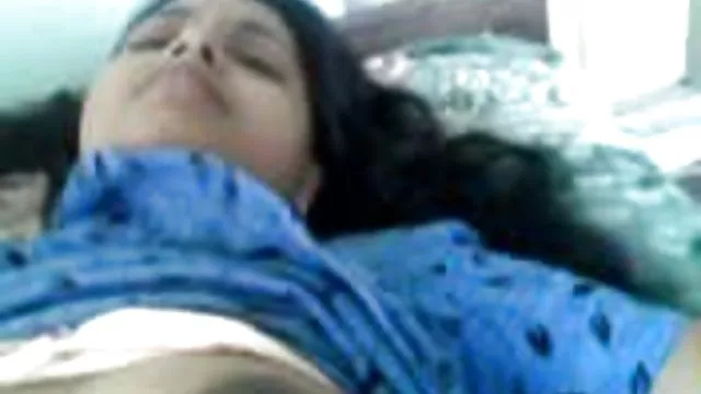 Najlepsze porno bez rejestracji 70interracial gołe stare pizdy 7 integracja