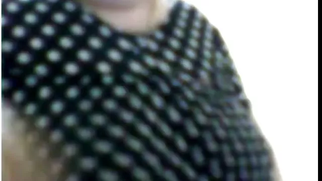 Najlepsze porno bez rejestracji Prysznic nastolatki starsze cipki