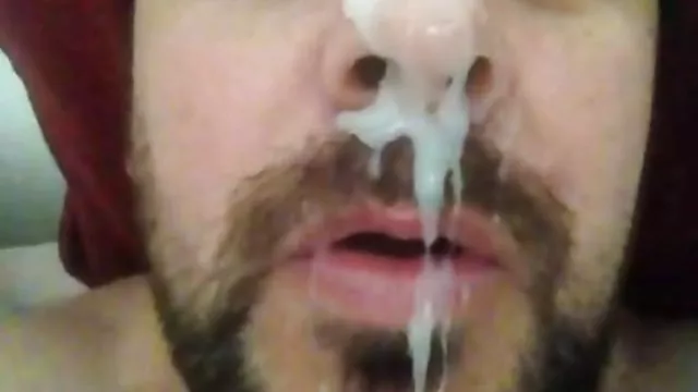Najlepsze porno bez rejestracji Prawdziwy publiczne pieniądze cipki stare Flash