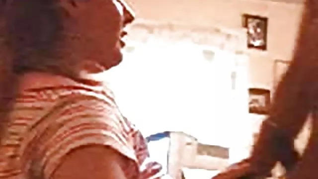 Najlepsze porno bez rejestracji Festiwal klatki piersiowej owłosione stare pizdy