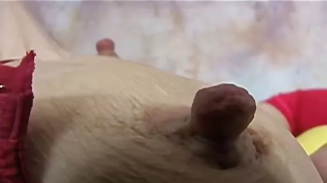 Najlepsze porno bez rejestracji Zaskakujące geje wielkie cycki gdzieś w klatce stare cipeczki piersiowej