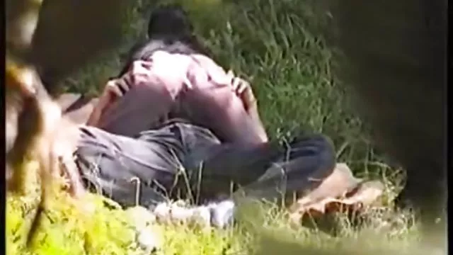Najlepsze porno bez rejestracji Strona internetowa stare chude cipy
