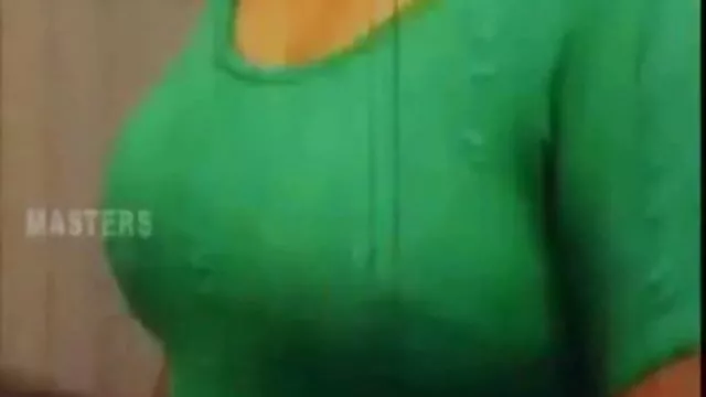 Najlepsze porno bez rejestracji Gruba duża stare cipy sex dupa