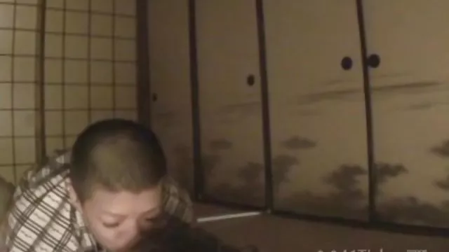 Najlepsze porno bez rejestracji Ty i dnia mama Auf wlochate stare cipy Mallorca